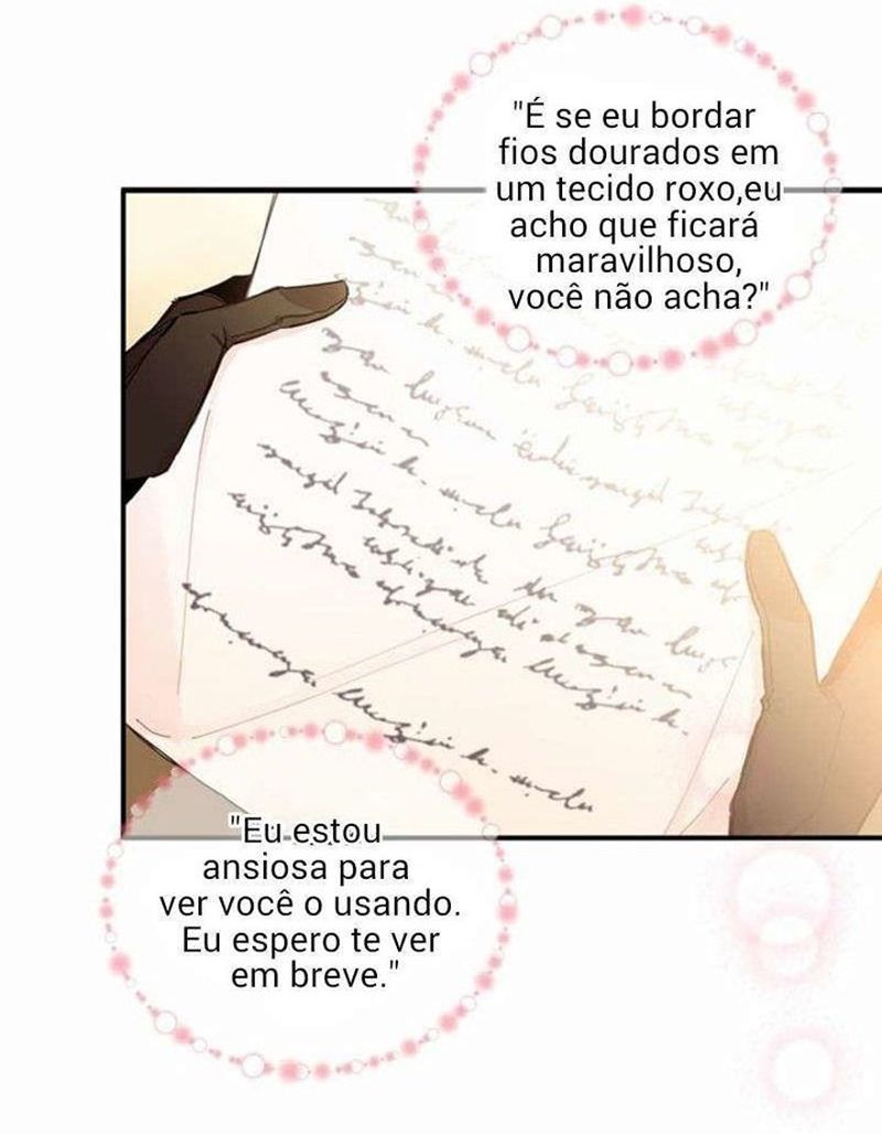 Cap 11 página 44