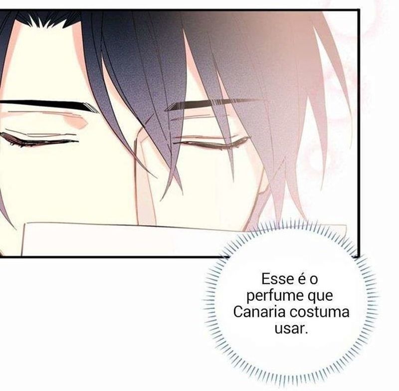 Cap 11 página 47
