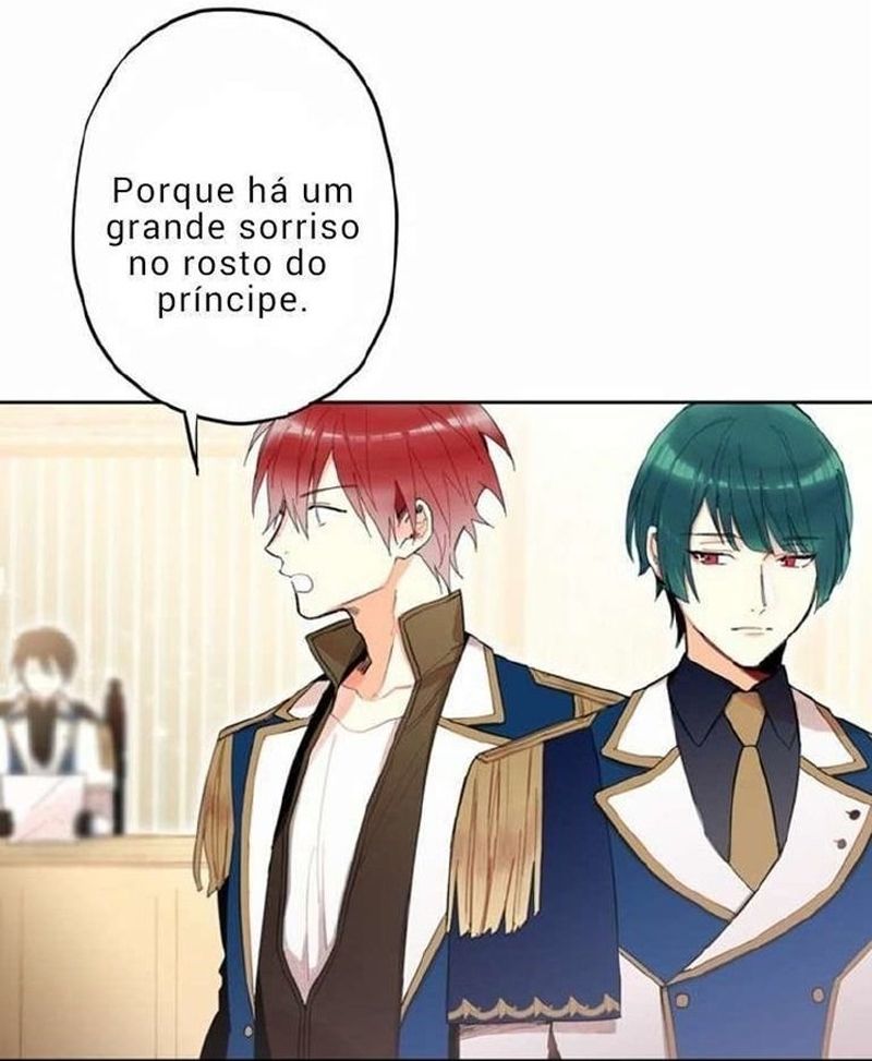 Cap 11 página 49