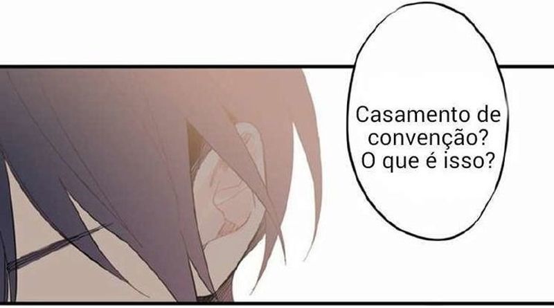 Cap 11 página 54