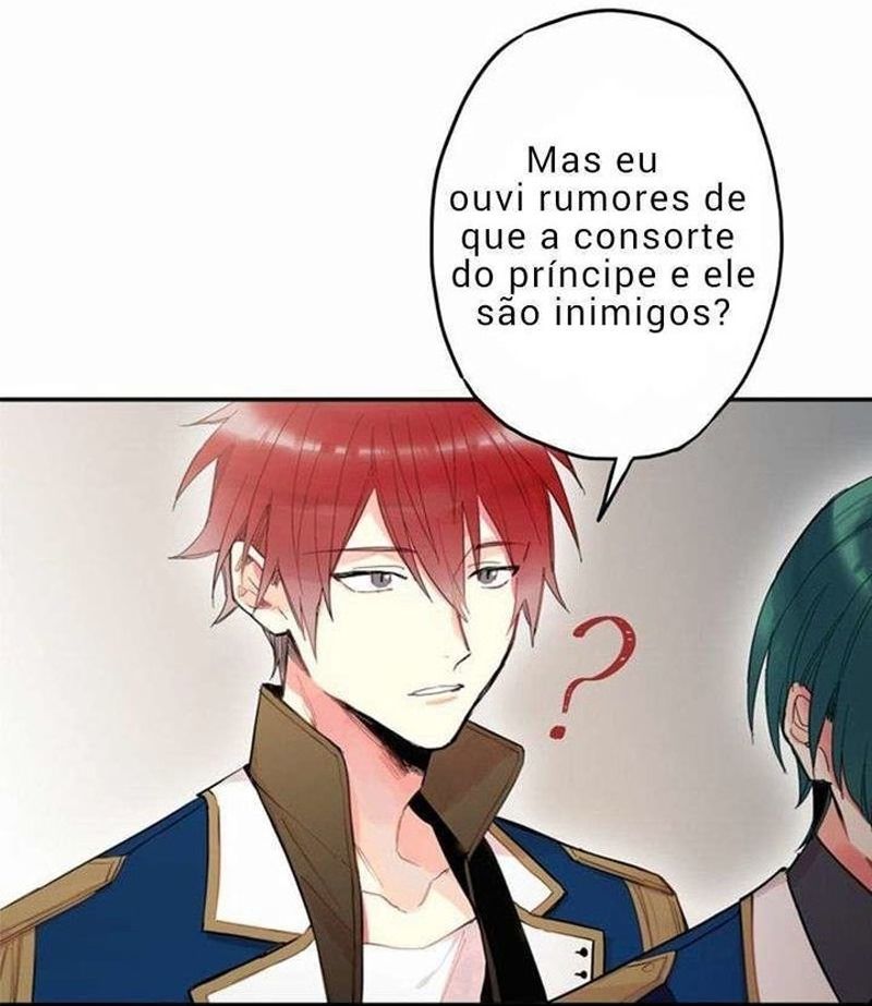 Cap 11 página 60