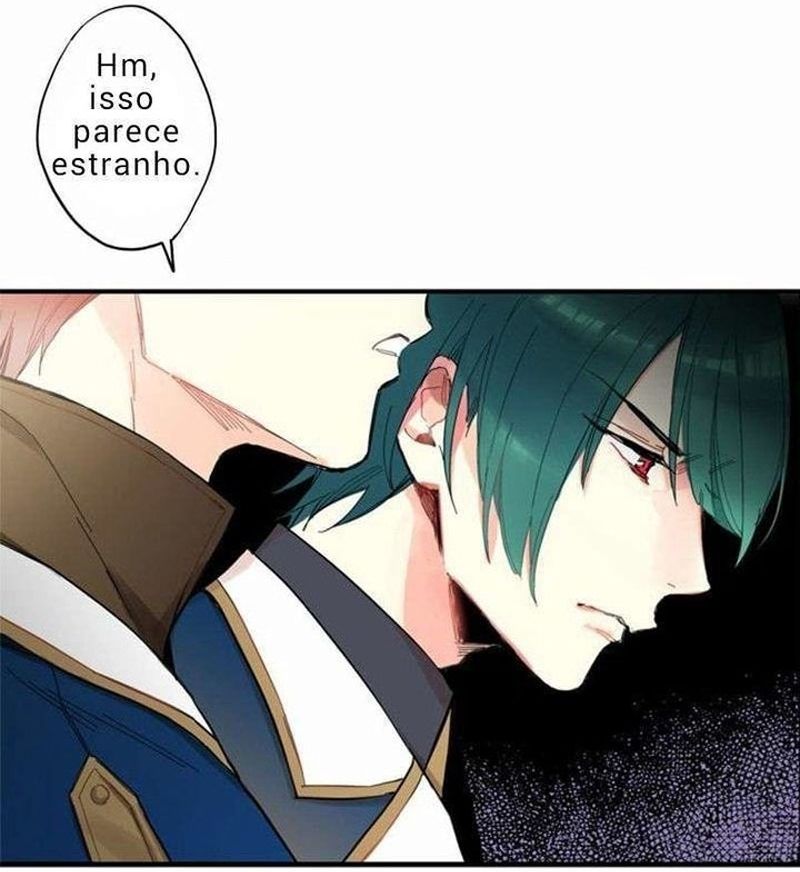 Cap 11 página 62