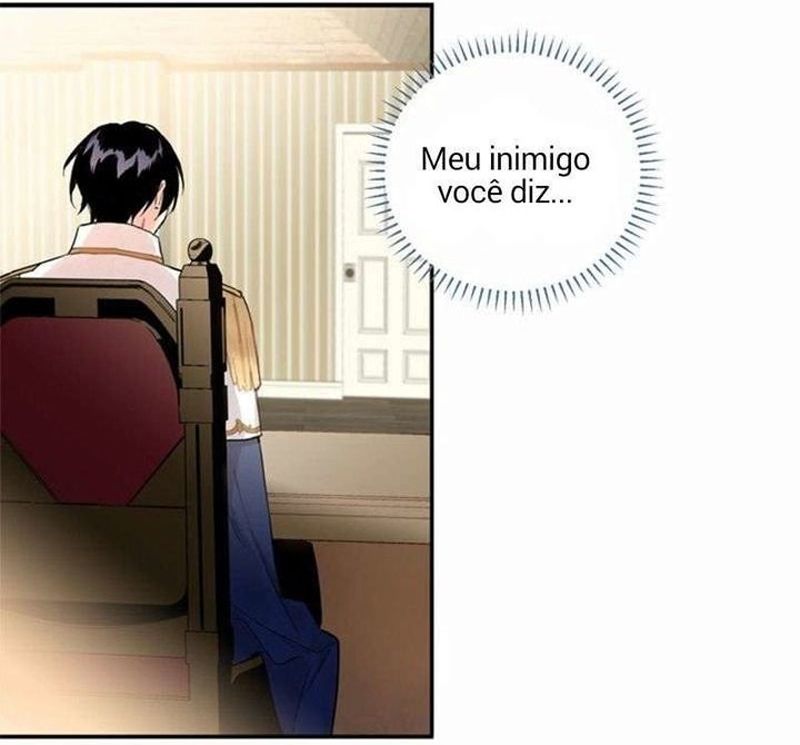 Cap 11 página 64