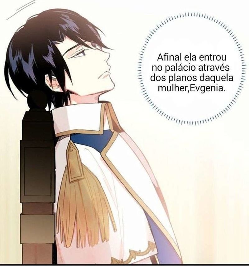 Cap 11 página 66