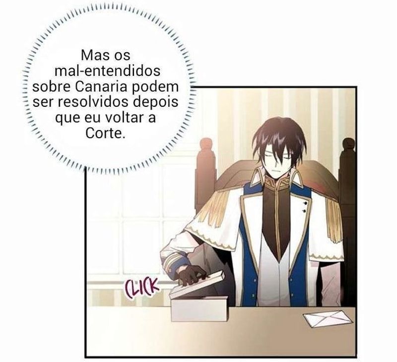 Cap 11 página 68
