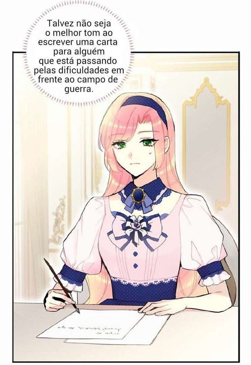 Cap 11 página 7
