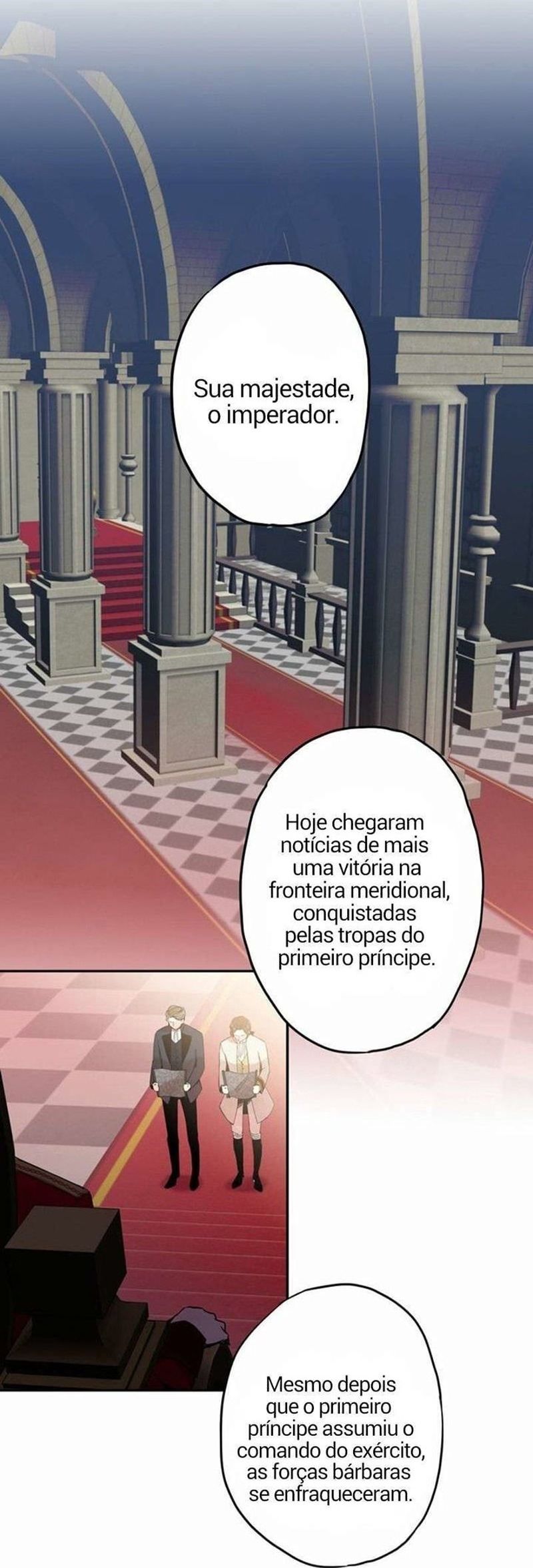 Cap 11 página 76