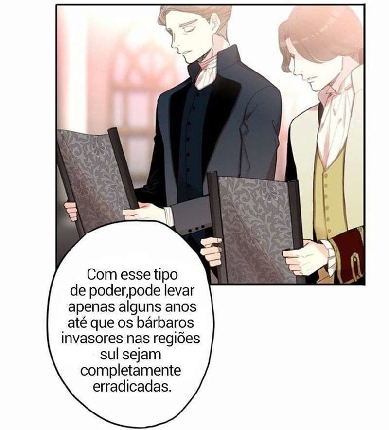 Cap 11 página 77