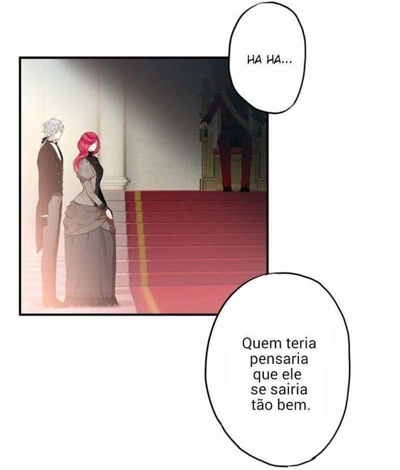 Cap 11 página 78