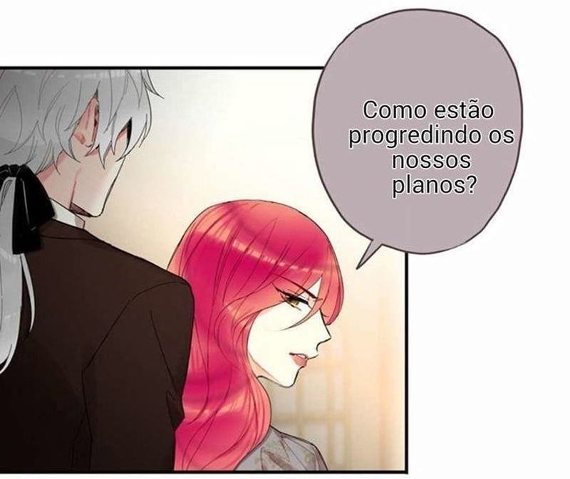 Cap 11 página 81
