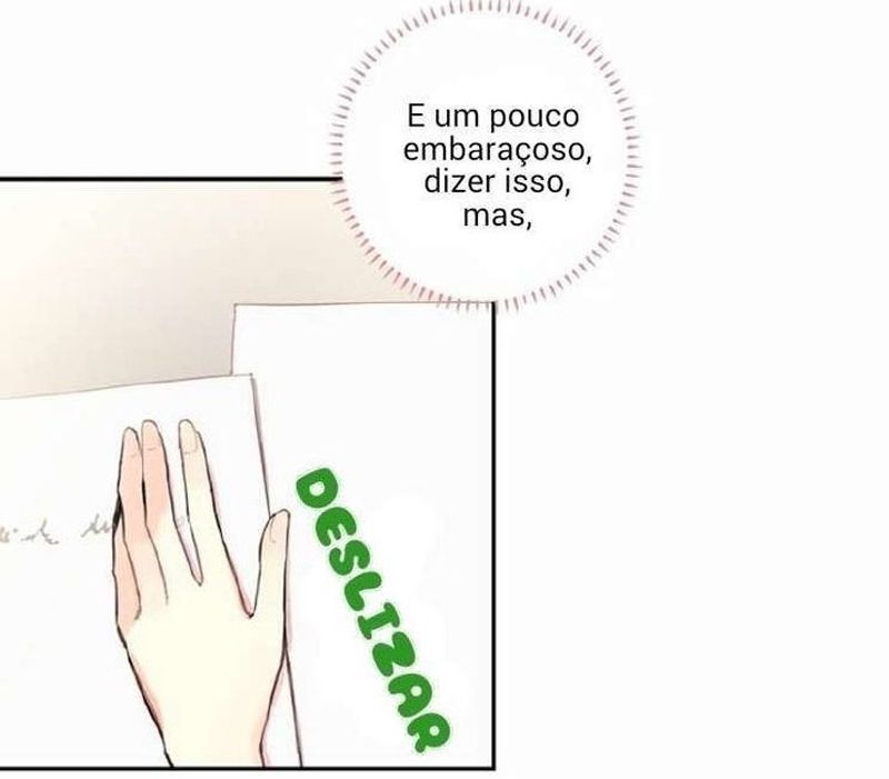 Cap 11 página 9