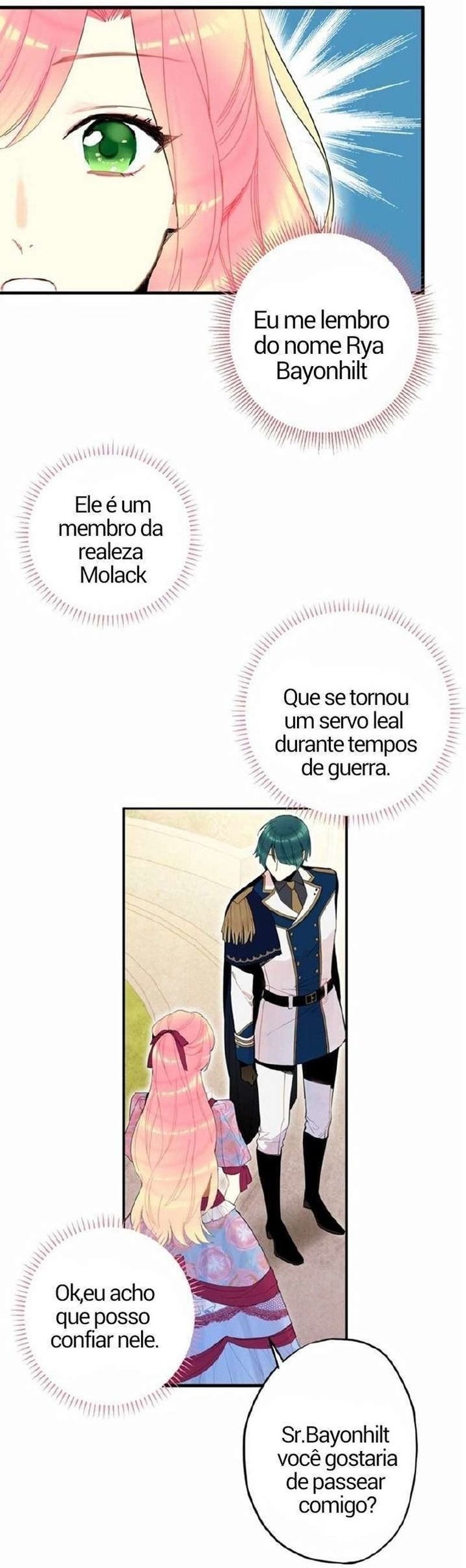 Cap 12 página 21