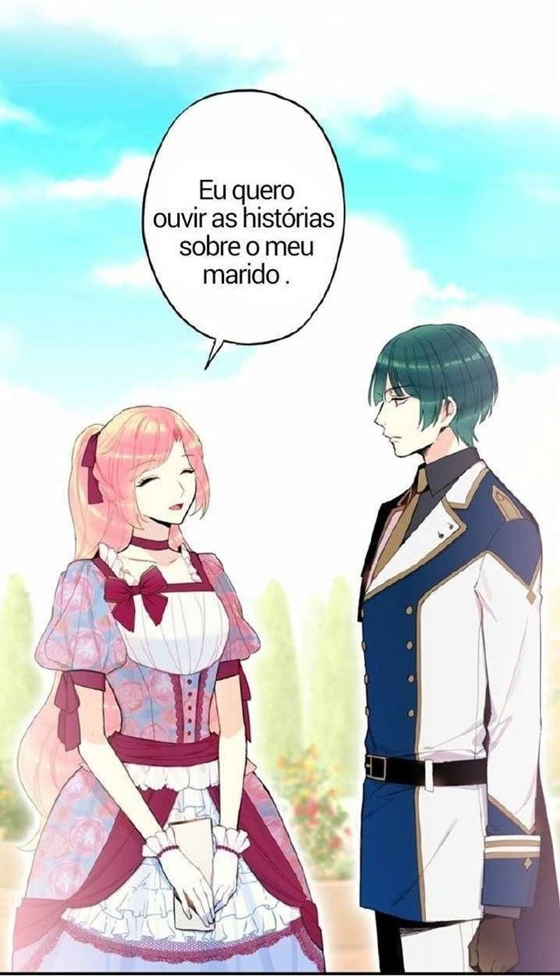 Cap 12 página 22