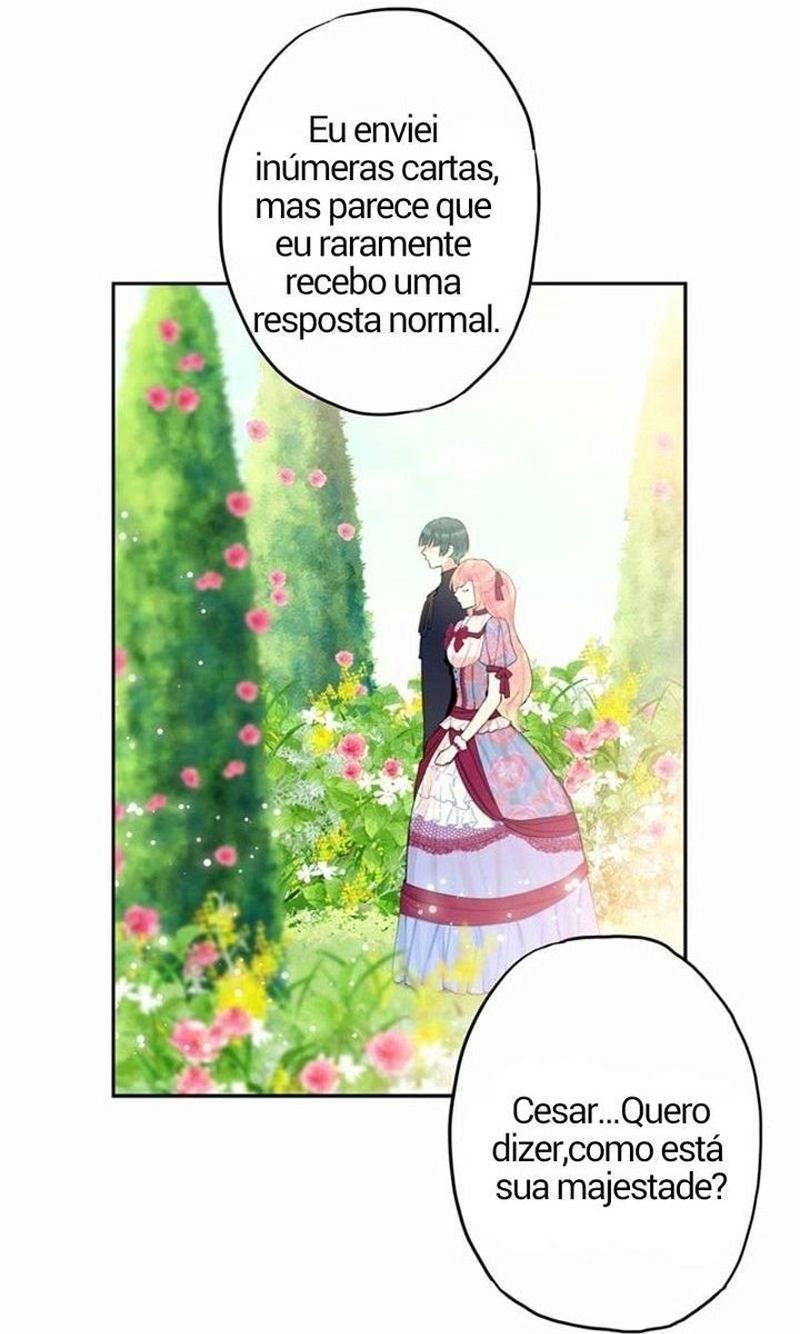 Cap 12 página 25