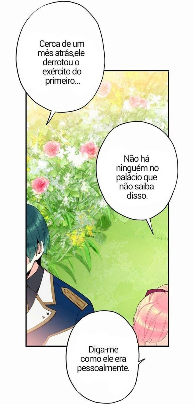 Cap 12 página 27