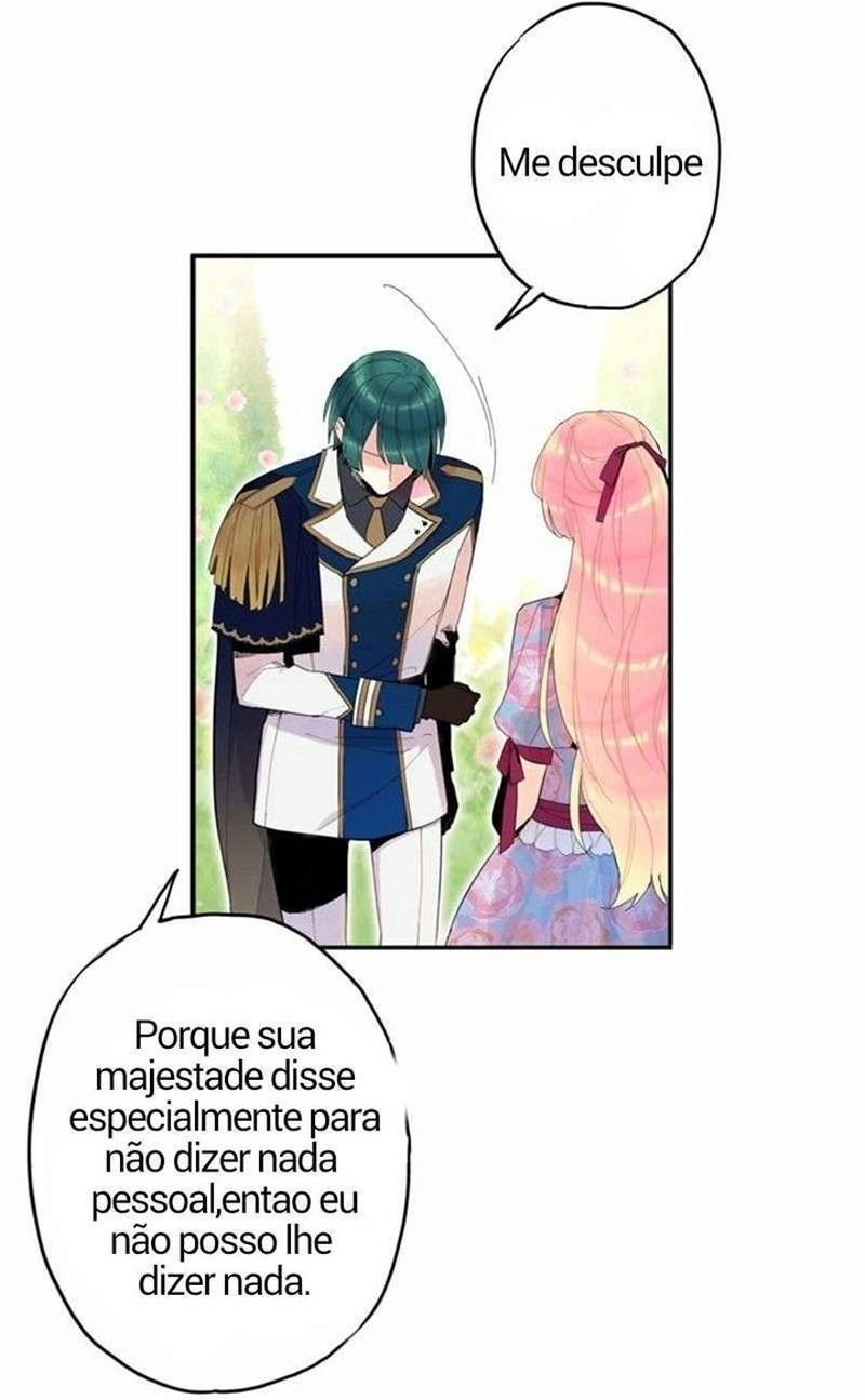 Cap 12 página 29