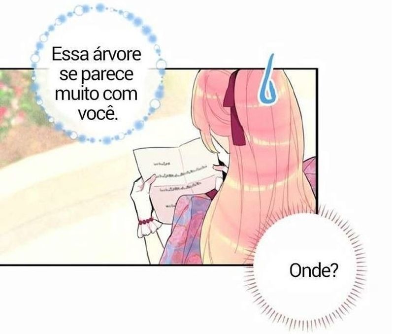Cap 12 página 3