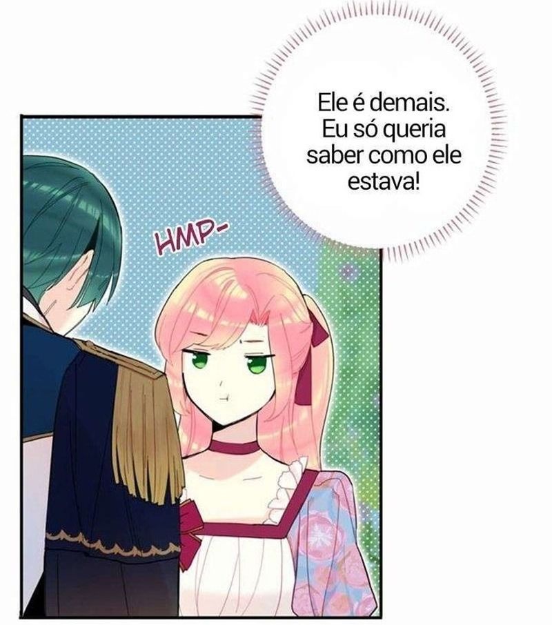 Cap 12 página 30