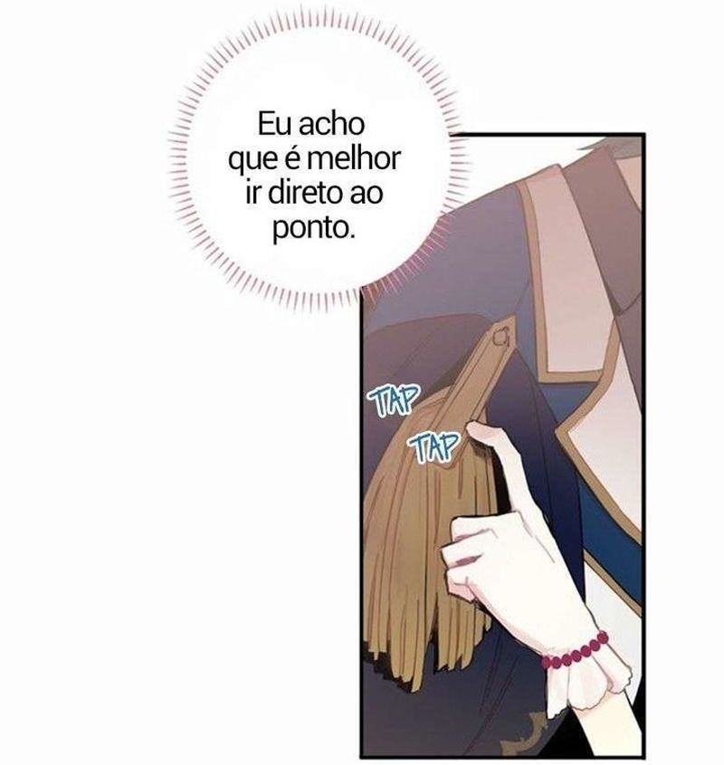 Cap 12 página 31
