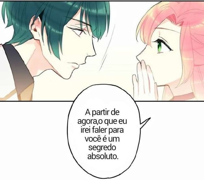 Cap 12 página 34