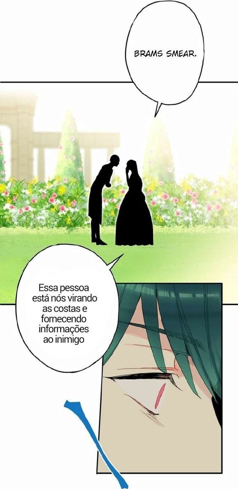 Cap 12 página 35