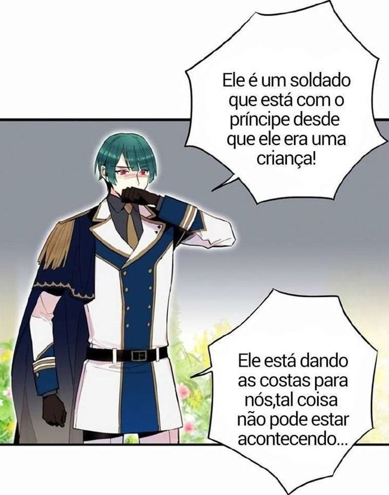 Cap 12 página 37