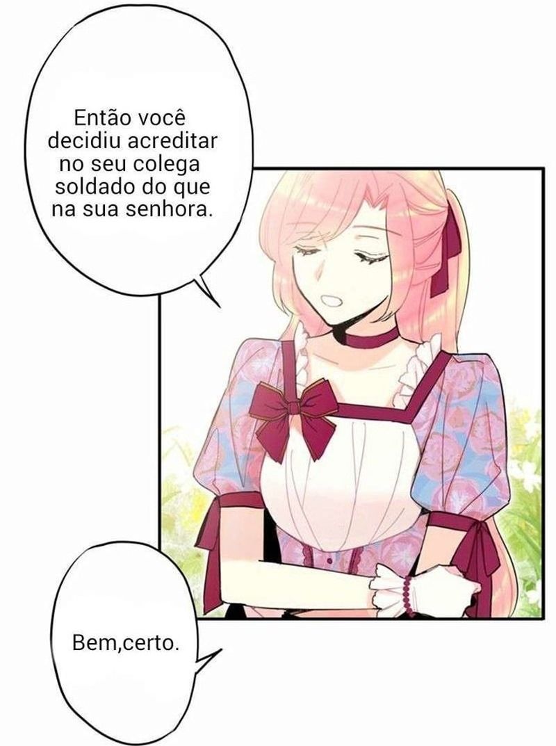 Cap 12 página 38
