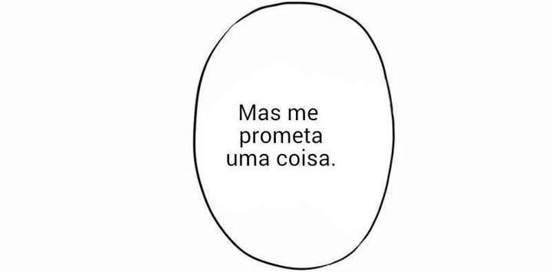 Cap 12 página 39