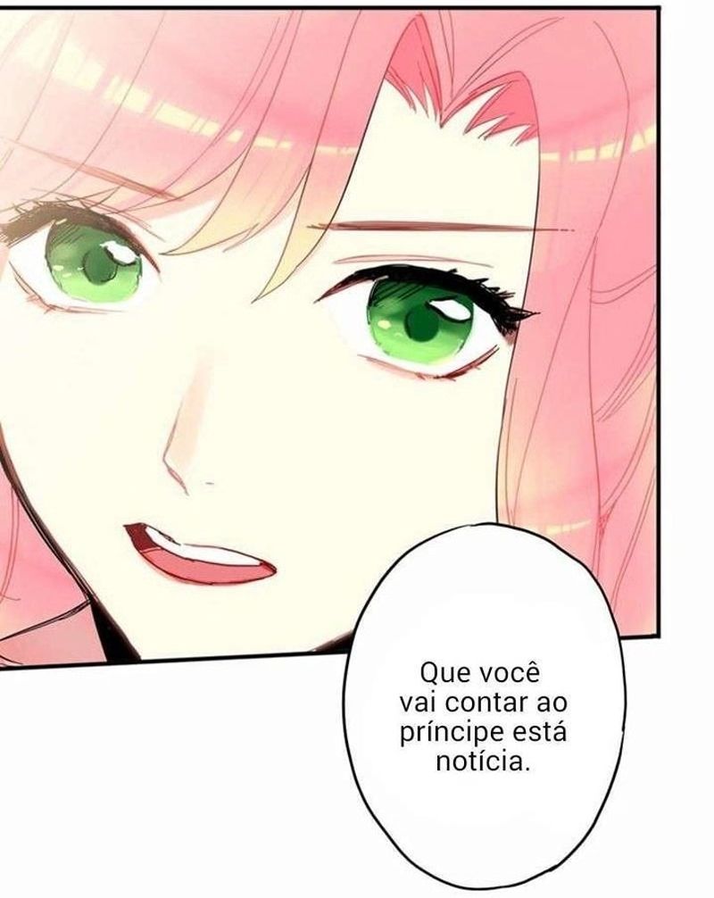 Cap 12 página 40