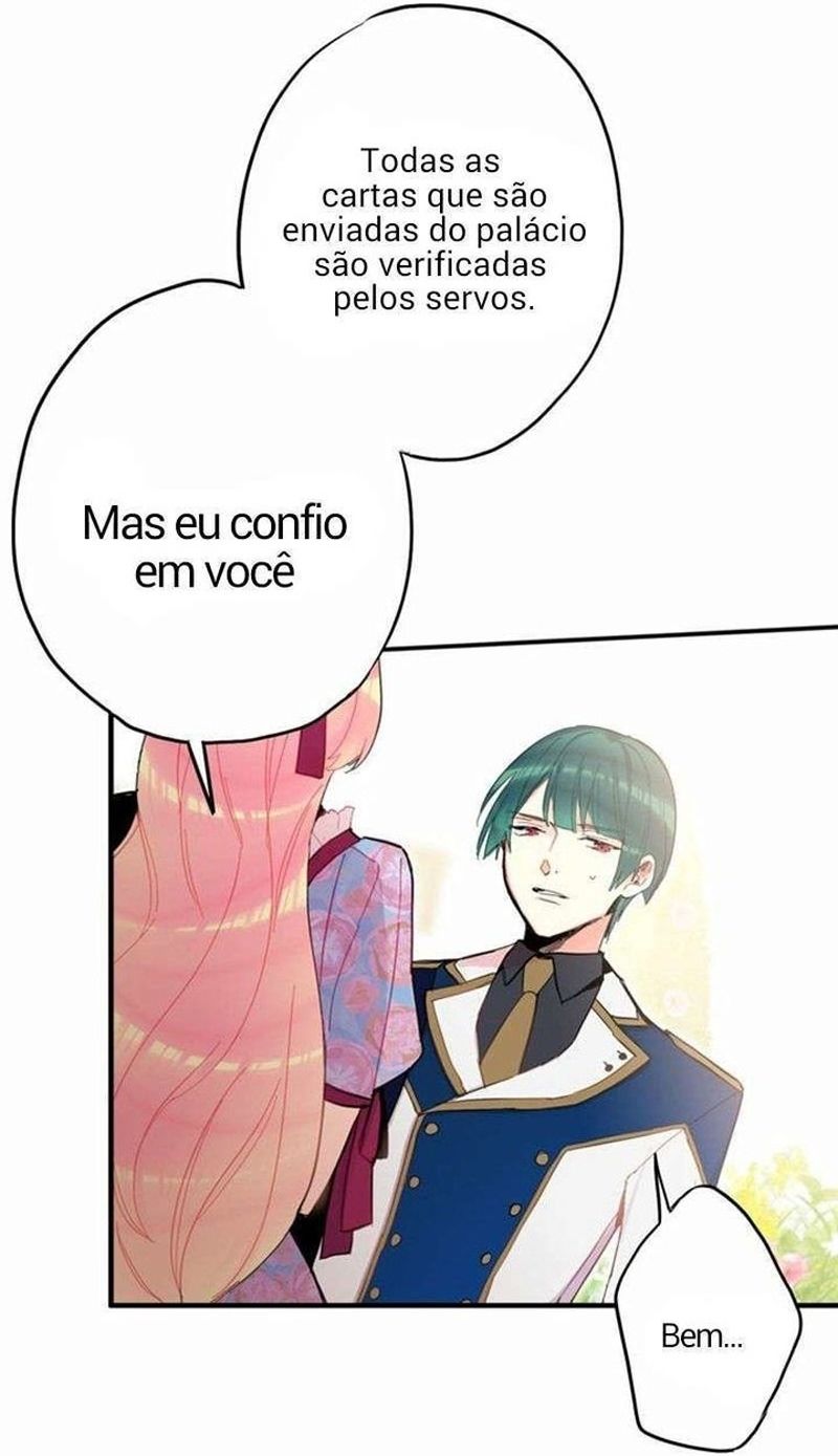 Cap 12 página 41