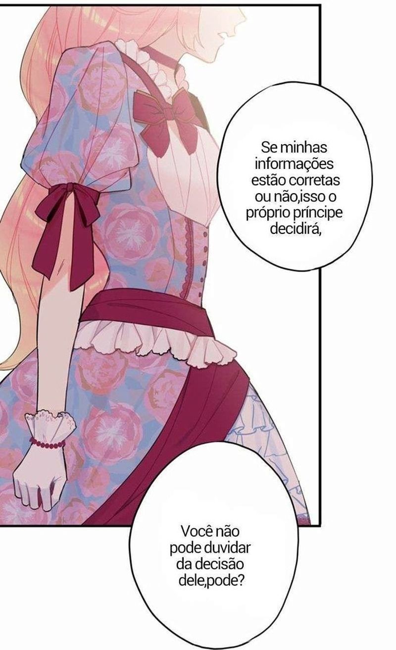 Cap 12 página 42