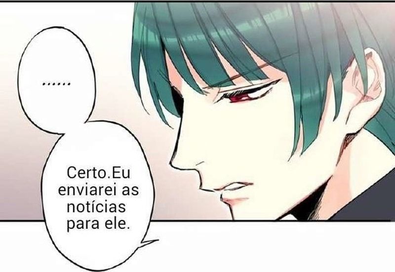 Cap 12 página 43