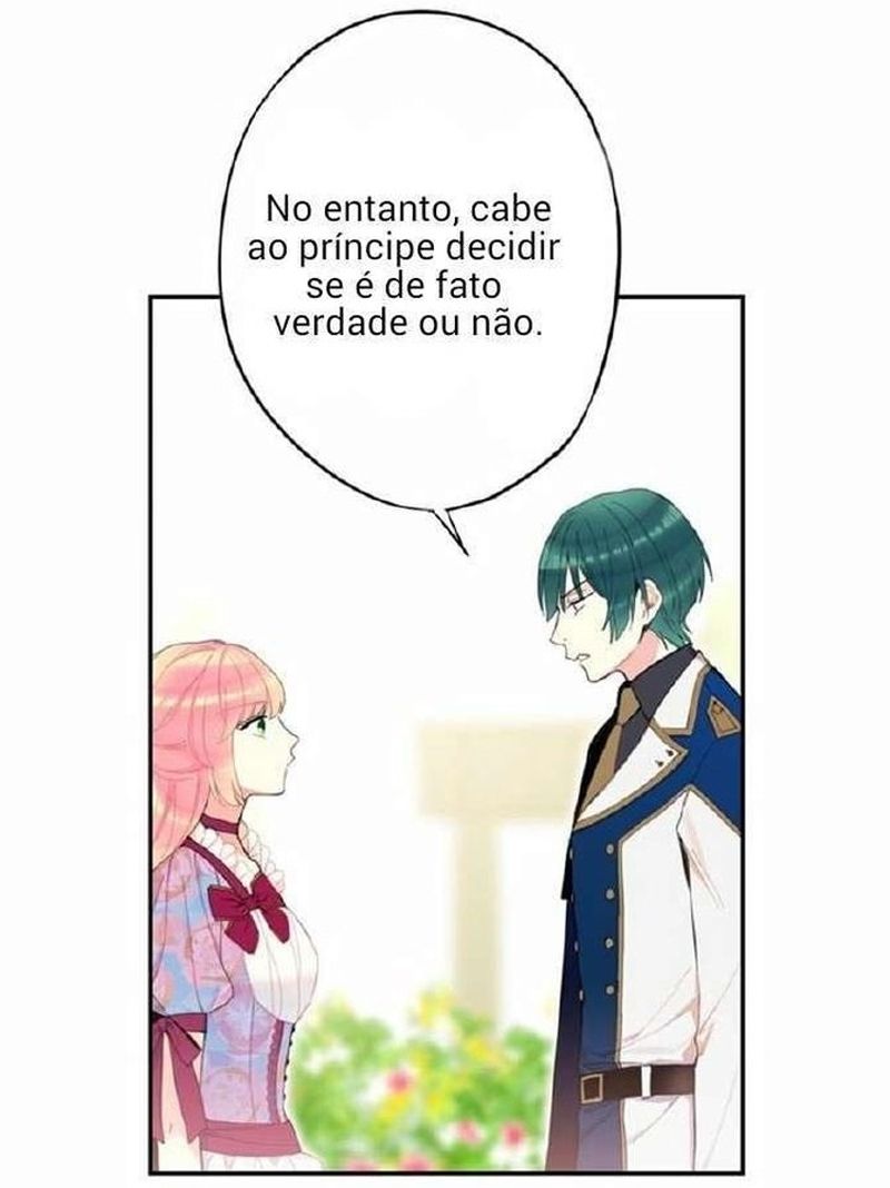 Cap 12 página 44