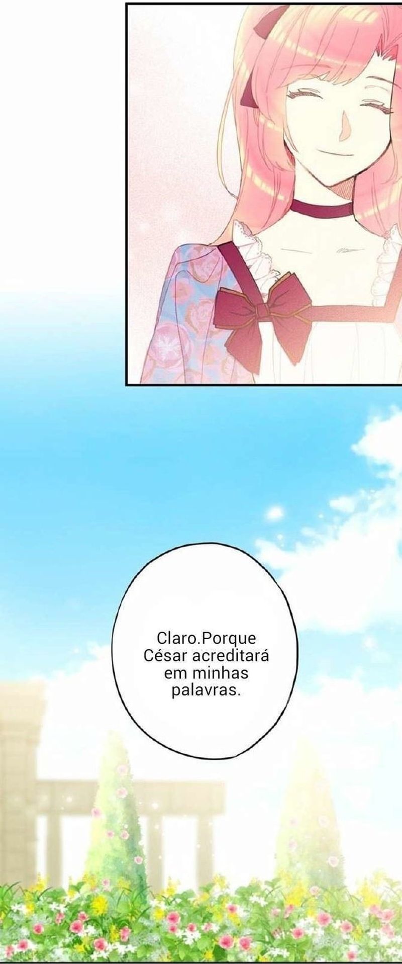 Cap 12 página 45