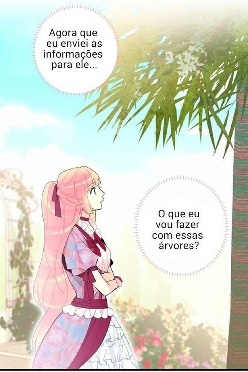 Cap 12 página 48