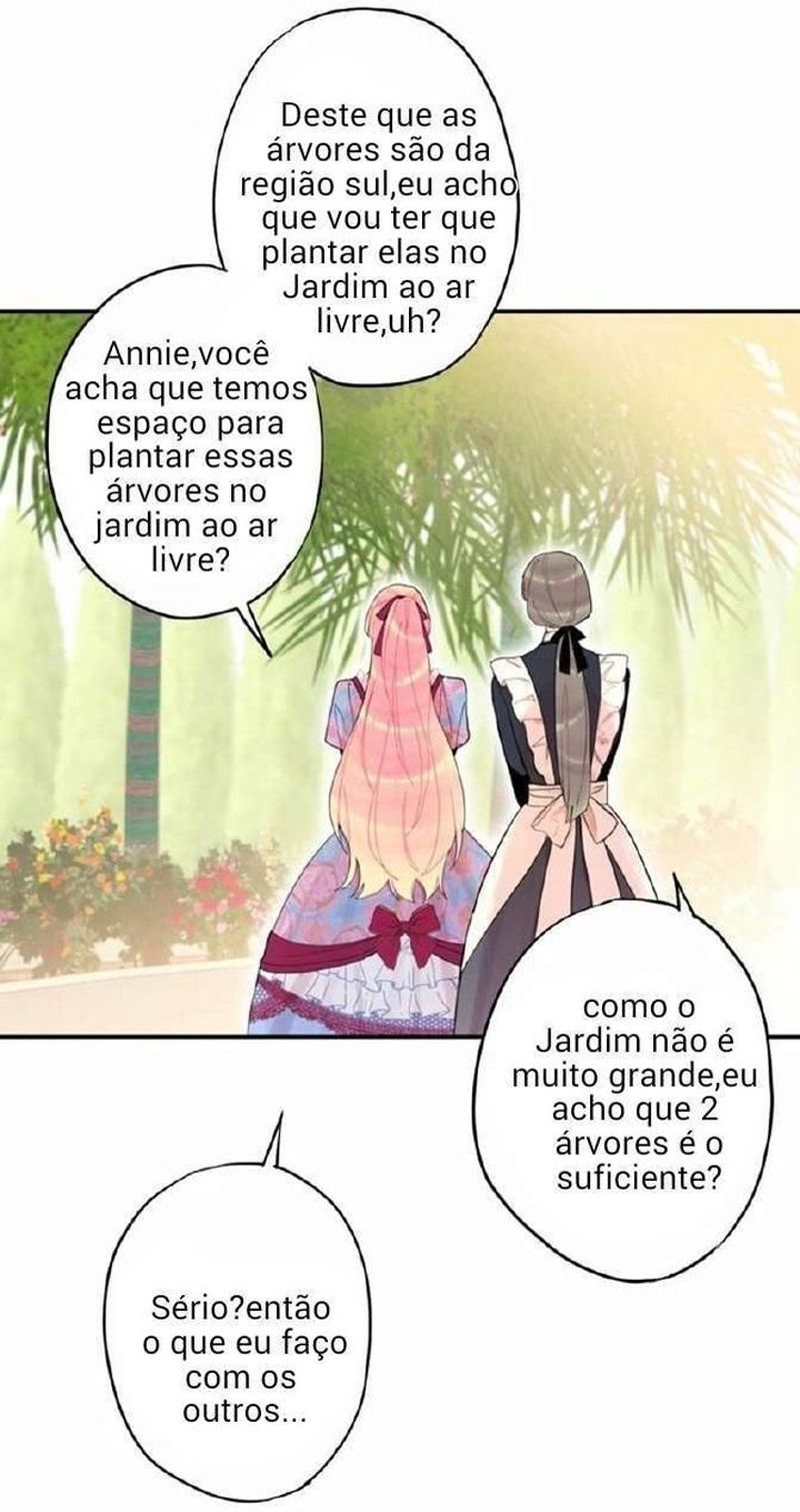 Cap 12 página 49