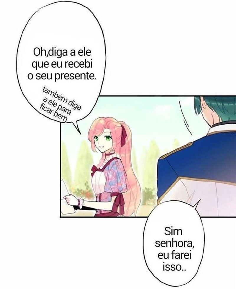 Cap 12 página 5
