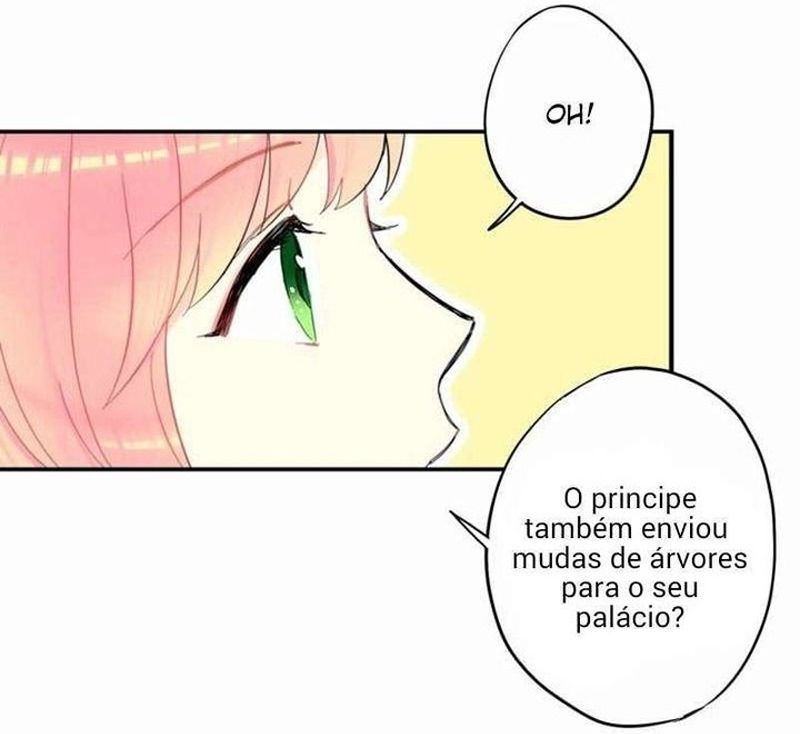 Cap 12 página 50