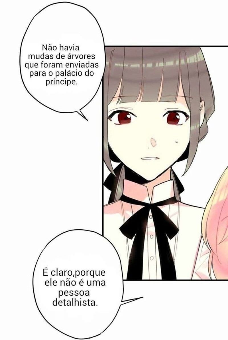 Cap 12 página 51