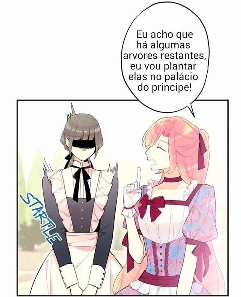 Cap 12 página 52