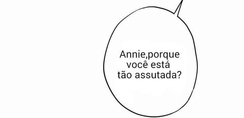 Cap 12 página 55