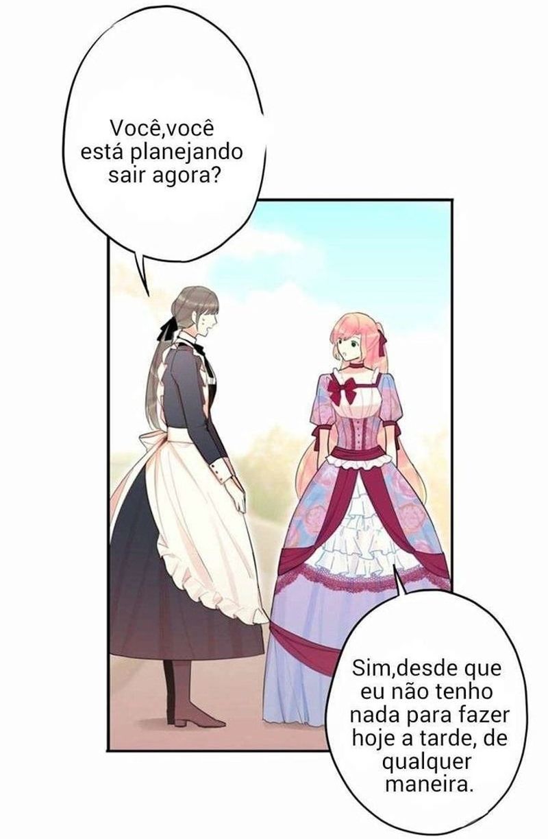 Cap 12 página 56