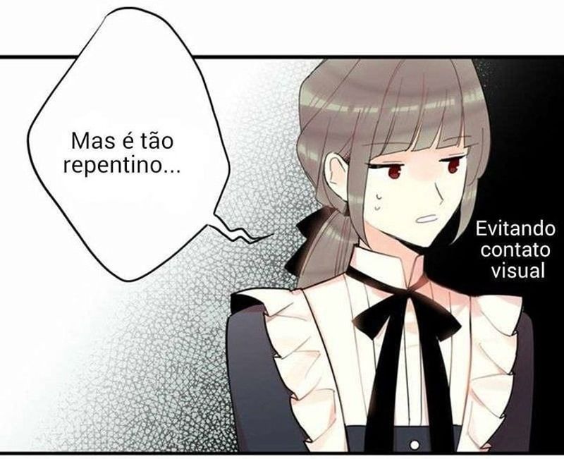 Cap 12 página 57