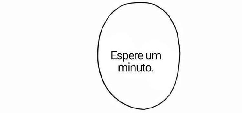 Cap 12 página 6