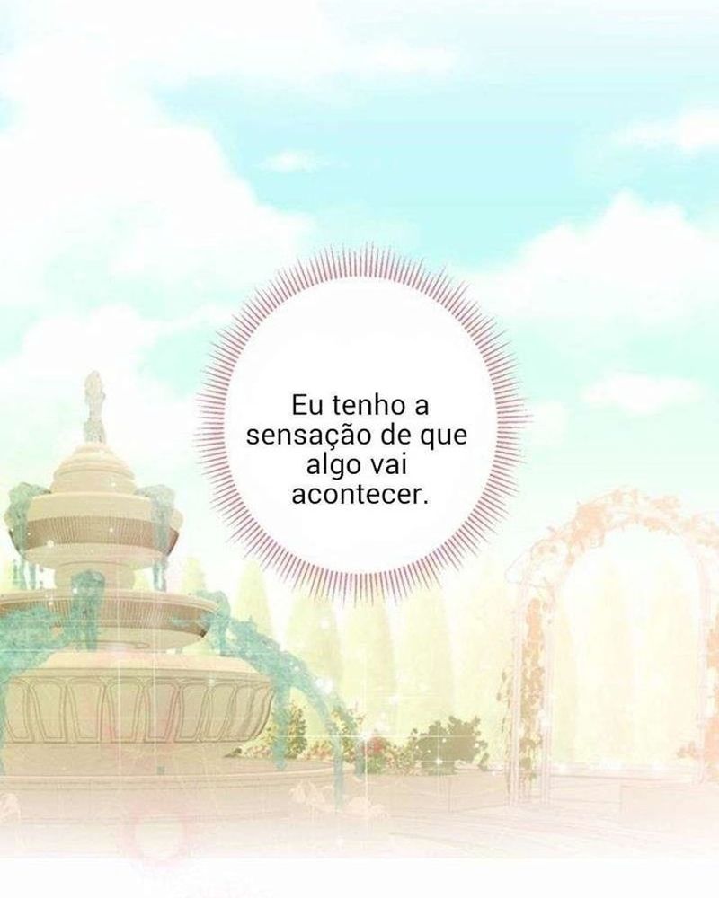 Cap 12 página 60