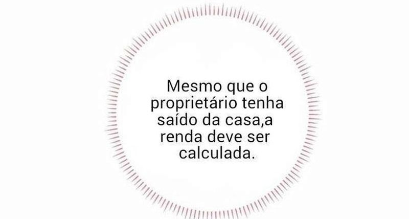 Cap 12 página 65