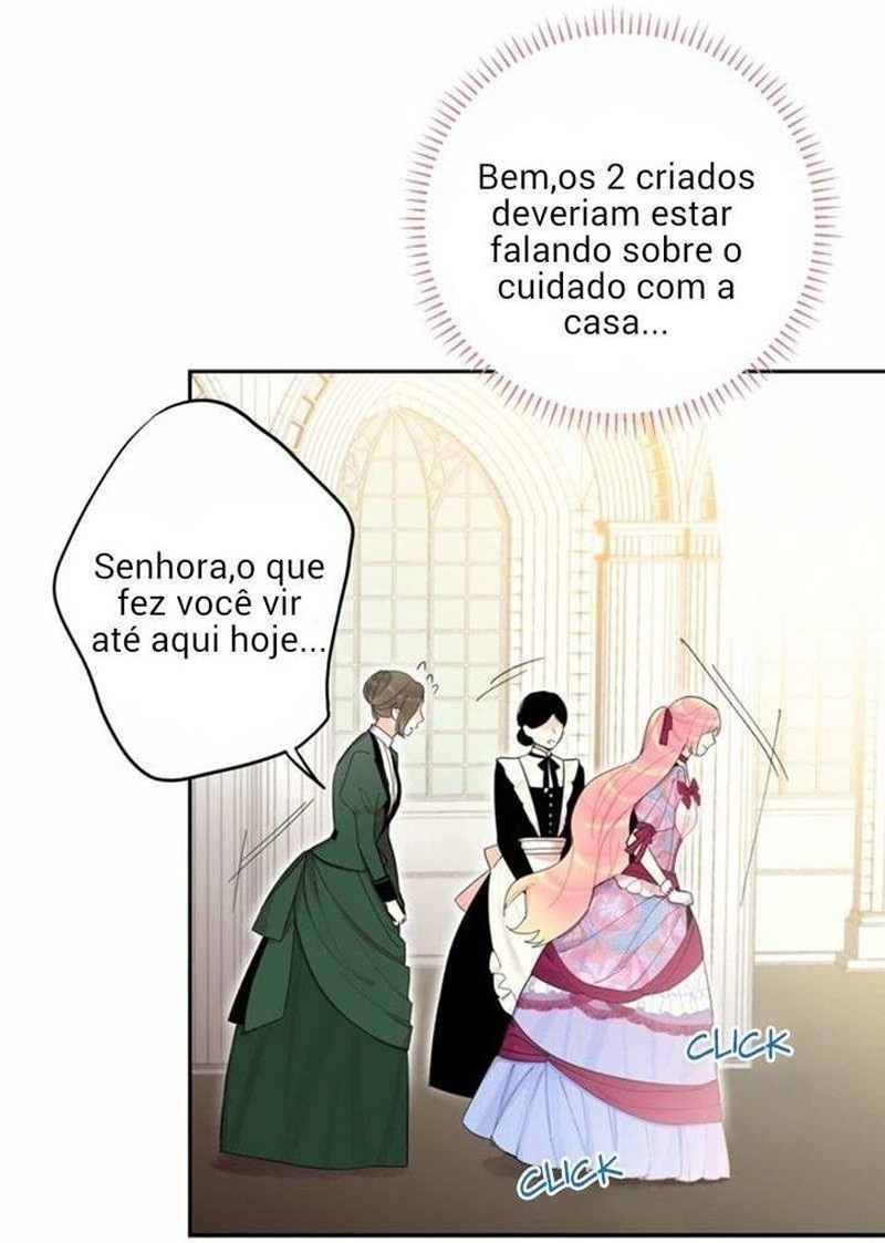 Cap 12 página 67