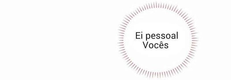 Cap 12 página 69