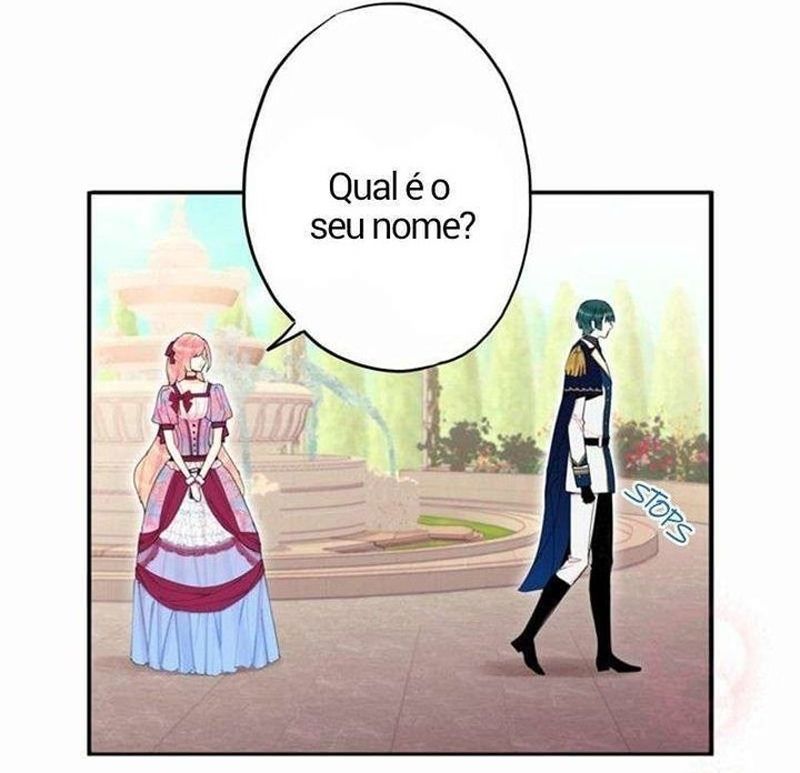 Cap 12 página 7