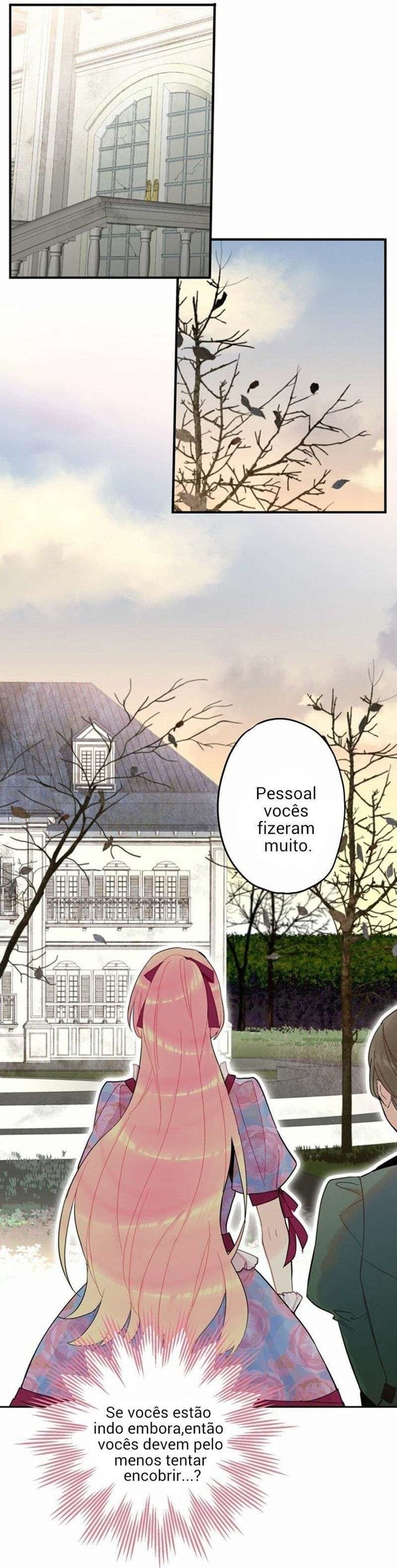 Cap 12 página 70